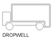 Dropwell