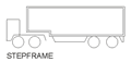 Stepframe